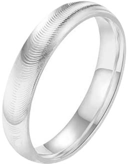 Meiliyizu Katzenaugen-Riffelring, verstellbare Katzenaugen-Riffel-Wellen-Ringe, einzigartige Katzenaugen-verzierte Ringe, Ornament, schöne Wellen-Riffelringe, Verzierung