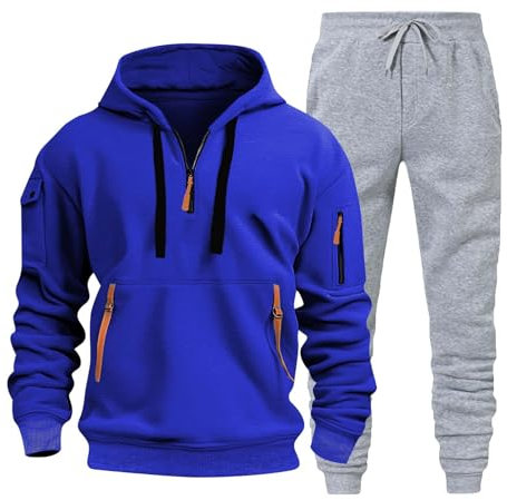 BGFIPAJG Tuta Apicoltore 3 Strati Ventilata Impermeabile Uomo Mimetica Intera Cotone Moto Bambino Meccanico Rosa Milan