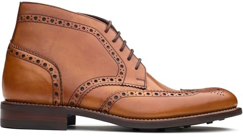 Loake Swallowdale Boots