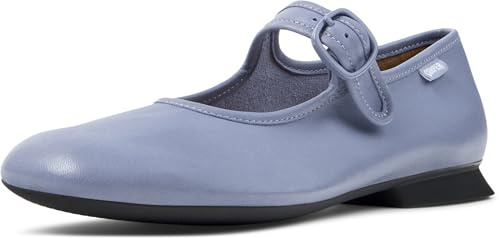 Camper Women's Casi Myra K201629 Mary Jane