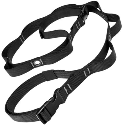 CHILDWEET Tragbare Wäscheleine Auto Aus Nylon Mit 8 Ringen Vielseitig Für Kofferraum Camping Und Reisen Windfest Ohne Werkzeug Montierbar Autocamping Zubehör