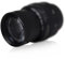 Objectif téléobjectif 52 mm 2,0X, for Nikon D7100 D5200 D5100 D3100 D90 D60 et Autres objectifs d'appareil Photo Reflex numérique avec Filetage de Filtre 52 mm
