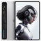 REDMAGIC Astra Gaming Tablet 16G+512G Starfrost (EU)