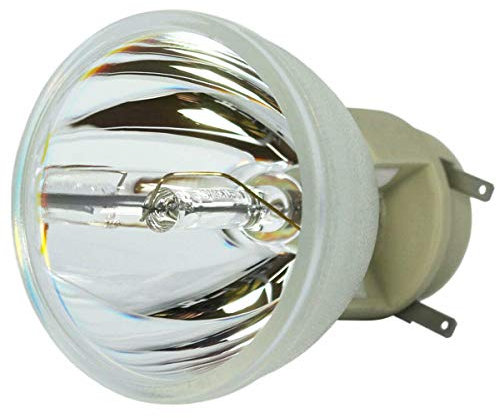 Woprolight OEM P-VIP Bulb Projector Bare Lamp Replacement for BENQ W1070 / W1080ST / HT1075 / HT1085ST Projectors