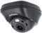 HAC-HDW1200L-S3 DOME 1080p Fissa 2.1mm 12V IR 3m Microfono