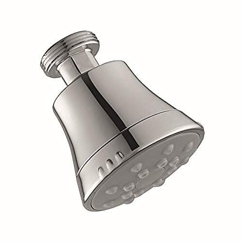 Ducha fija Ducha Ducha Cabezal de ducha Baño Ducha lateral Inicio Ducha pequeña Modos múltiples