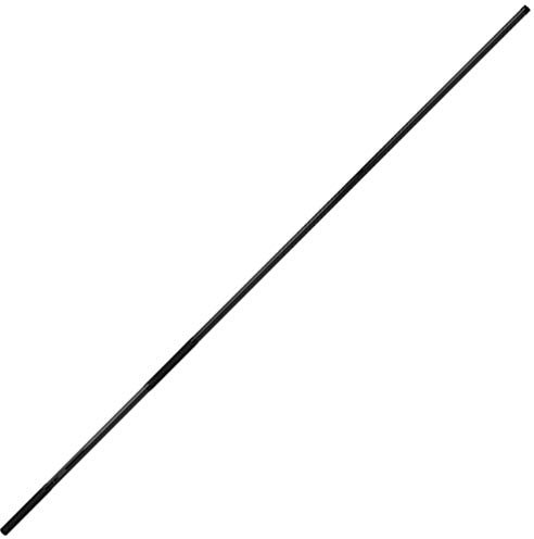 Fox Baiting Pole 6ft - 180cm Stab für Futterschaufel