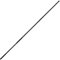 Fox Baiting Pole 6ft - 180cm Stab für Futterschaufel