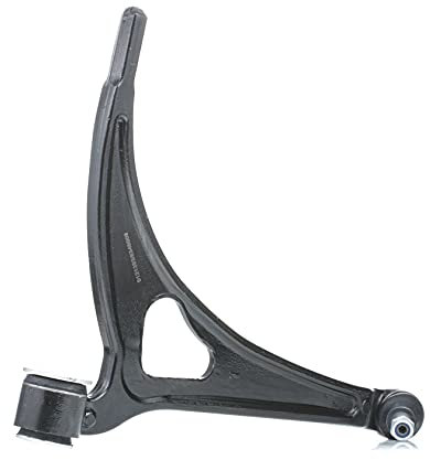 STARK SKCA-0050856 Querlenker unten & Vorne Links