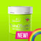 2 x New La Riche Directions - Tintura semi-permanente per capelli, 88 ml, colore: verde fluorescente