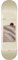 Globe G2 Parallel Board, Erwachsene, Unisex, Off-White Foil/Horizon (Weiß), 8.0