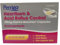 PERRIGO ESOMEPRAZOLE 20MG