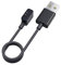 Xiaomi Magnetic Charging Cable for wearables bhr6548gl Black