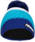 Reusch Erwachsenen Mütze Enzo Beanie warm, Winddicht