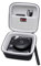 XANAD Hard EVA Case for Fujifilm Instax Mini 41 / Mini 99 / Mini 90 / Mini 40 Instant Film Camera