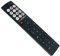 VINABTY ERF2O36 Telecomando vocale sostituito Adatto per Hisense UHD Smart 4K TV 55A7KQ 65A6K 75A6K 43A6K 40A4K 32A4K 85A6K 50A7KQ 50A6K 55U6KQ 65A7KQ 43E7KQ 58A6K 32A5KQ 43A4K 55E7KQ 65U6KQ 55A6K
