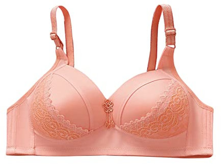 Generico Reggiseno Blu Scuro Reggiseno Bikini Coppe Grandi Reggiseno Invisibile Schiena Nuda e Senza Spalline Reggiseno Scollo all'Americana Coppa d Reggiseno Sportivo Donna Trasparente
