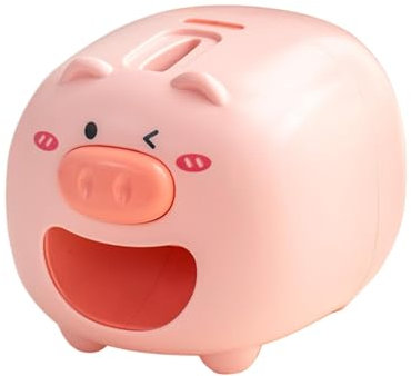 Pelador automático de nueces de,Pelador eléctrico de nueces de, Máquina eléctrica para descascarar y hacer galletas de nueces de, Gadget para pelar nueces