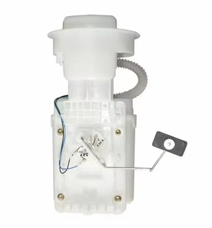 Fuel Pump Module Assembly 1J0919051B 1J0919051C 1J0919087C 7M3919051 6X0919056 Fuel Pump Assembly For VW For Polo For Golf MK4