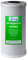 iSpring FC15B Cartuccia di Ricambio per Filtro a Blocco di Carbone CTO Attivato ad Alta Capacità per Sistemi di Filtrazione dell'Acqua Sottolavello e per Tutto l'Immobile, 5 Micron 10 x 4.5