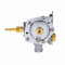 Corpo di acqua riscaldamento Junkers 8707002584
