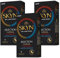 SKYN Selection Kondome 27 Stk. (3 x 9 Stück)
