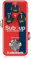 TC Electronic SUB 'N' UP MINI OCTAVER Kompakte Version des äußerst beliebten Sub 'N' Up Octaver mit Polyponic Octave Engine und TonePrint-fähiger Technologie für benutzerdefinierte Effekte