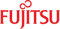 Fujitsu SP 1Y TS 24X7 4H RT