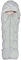 RED CASTLE, Chancelière universelle hiver, Spécial grand froid, Compatible Pousette/Nacelle, Intérieur Polaire, Imperméable, Coupe-vent, Respirante, HightProtect, Gris Chiné, 6-24 Mois