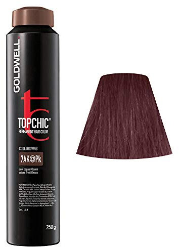 Goldwell Topchic Elumenated DS 7AK@PK 250ml