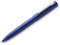 Lamy Aion Dark Blue Tintenroller Special Edition 2019