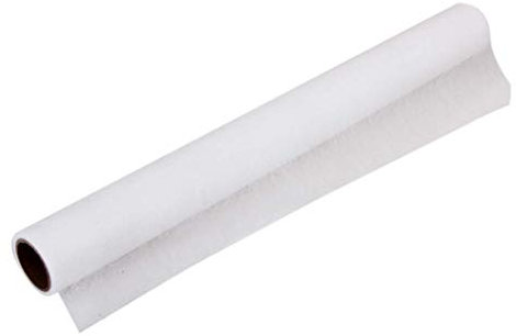 Unbekannt Ruban adhésif double face pour ourlet cassé 3 m x 40 cm