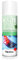 400ml Oputec Kältespray Eisspray Sport: Erste-Hilfe-Spray bei Sportverletzungen, Schmerzen und Schwellungen (Minze) - Medizinisches Kühlspray für jedes Erste-Hilfe-Set