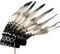 FAMKIT Indianer-Kopfschmuck für Kinder und Erwachsene, indischer Stil, Kopfschmuck für Party, Foto-Requisiten, ɻ'ç½, M