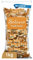 Solano Caramelo Cremoso Sabor Suave y sin azúcar, Chuches Halloween, Golosinas Halloween (1kg)