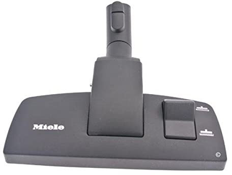 SOS Access-Discount SBD285-2 (37338-35925) aspirapolvere 5098742, 7253830 MIELE