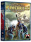 Stronghold Games PRF01SG Accessories