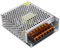 Schaltnetzteil 12V 10A, DC Netzteil Adapter Transformator für LED Streifen Lichter, 12V/10A/120W Schaltwandler für CCTV-Kamera, Radio, Computer, LED-Streifenlicht(S-120-12 AC100-240V)