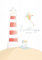 Hartung A3 Poster Lieblingsplatz, Wandposter, 29,7 x 42 cm, ohne Rahmen