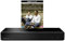 MULTIREGION Panasonic DP-UB450 DVD Regions 1-8 - Blu-ray Region B - Bundle Including The Shawshank Redemption