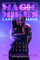 XIHOO Magic Mike's Last Dance 2023 Filmposter, ungerahmt