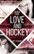 Love and Hockey: Matt & Maddie (L.A. Hawks Eishockey 2)