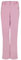 Protest Damen Skihose Cinnamon Cameo pink M