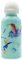 Bouteille en aluminium Disney 100 anniversaire pour enfants Gourde Stitch, Donald Canard, Dumbo, Campanule, Mickey, Simba, Nemo Bouteille d'eau réutilisable 400 ml | Produit officiel