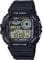 CASIO COLLECTION RELOGIO