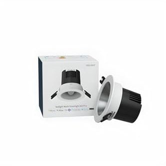 Yeelight Einbaustrahler Downlight M2 Pro