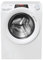Candy RO496DWM7/1S 9Kg 1400RPM Frontlader Waschmaschine Weiß 15% effizienter als Klasse A