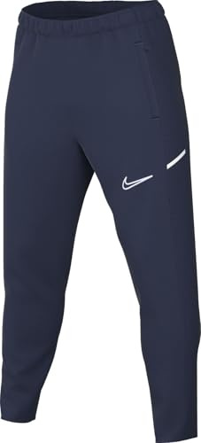 Nike Academy 25 Dri-FIT Strick-Fußballhose für Herren, FZ9805