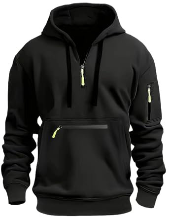 T-Shirts Für Herren Jacke Herren Sommer Herren T-Shirt Rollkragenpullover Herren Geschenk Männer Hemd Herren Sommer T-Shirt Problem Gelöst Langarmshirts Für Herren Jeansweste Herren