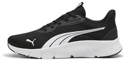 PUMA Herren PumaliteNiedriger Stiefel